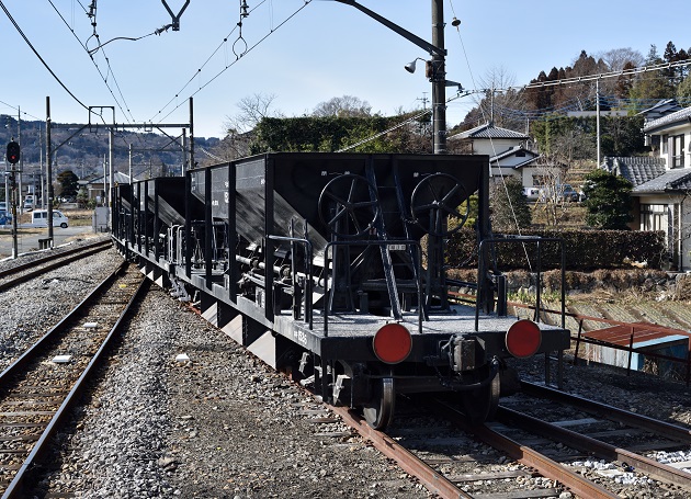 4 DD81-888 駅鉄　Ｄ810　1.jpg