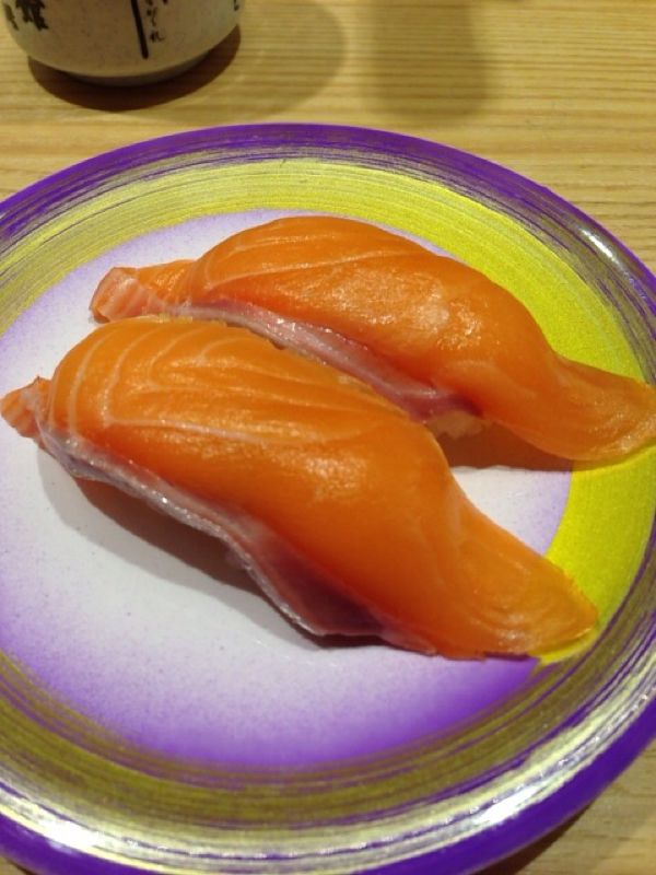 rblog-20131208181853-01.jpg