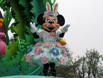 HHSpring Time34
