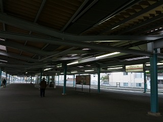 正門前駅.jpg