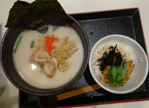 ごはんどき3.jpg