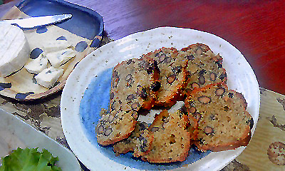 0923tumami04.jpg