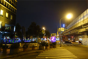 台湾57.jpg