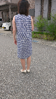 rblog-20130718220131-03.png
