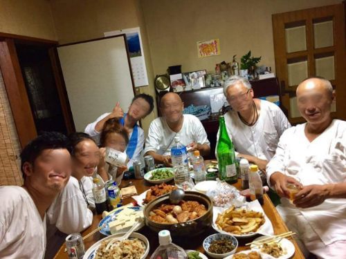 rblog-20180911222345-02.jpg