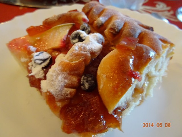 DSC03441_R.JPG