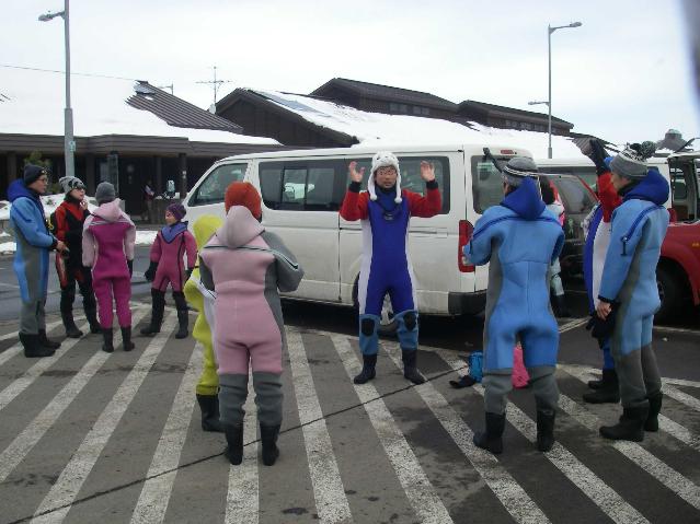 Imgp0027.jpg