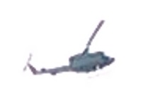 DSC_6143-15.jpg