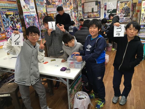 rblog-20171209115214-01.jpg