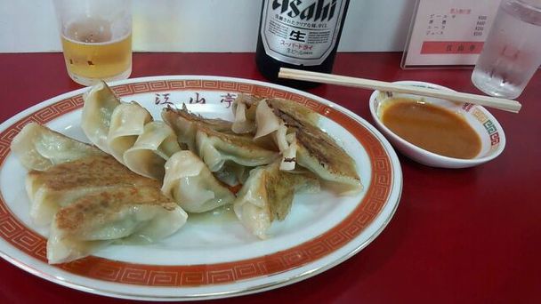 んまい！餃子.jpg