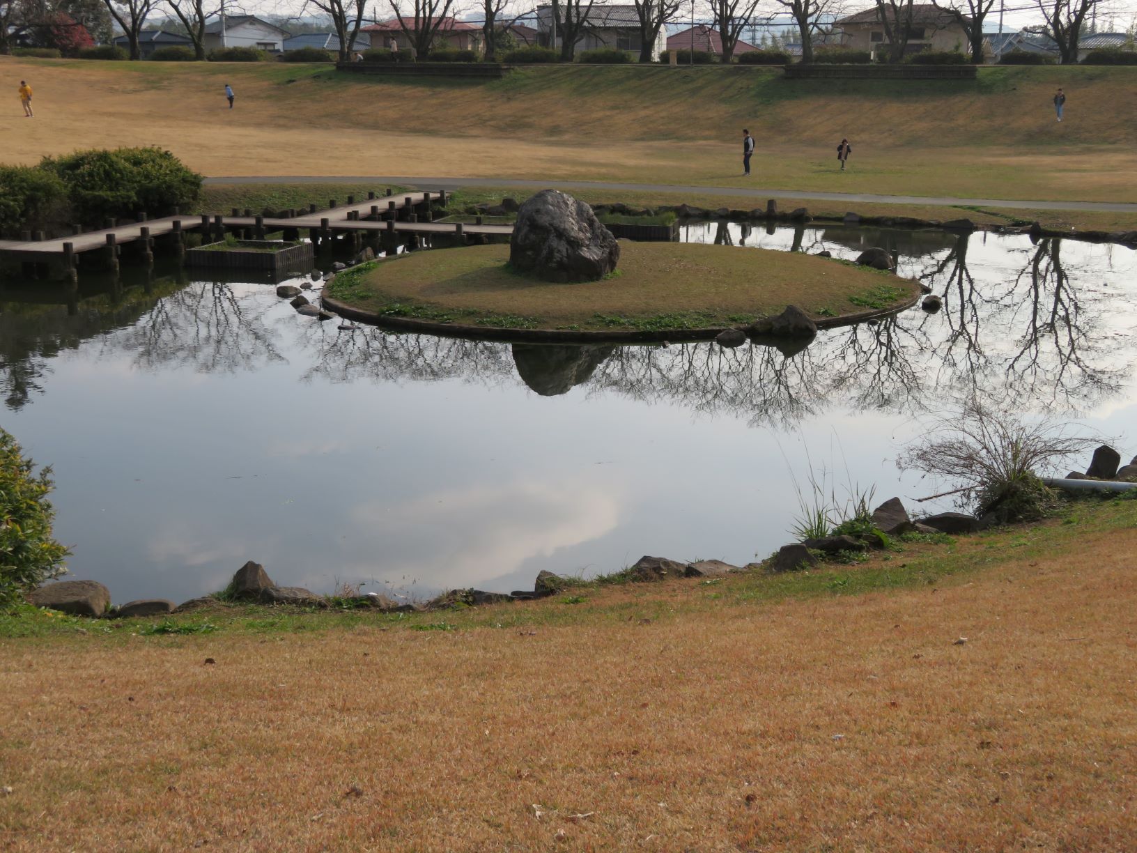 八景水谷 参考になる健康・ダイエット実践ブログ 楽天ブログ