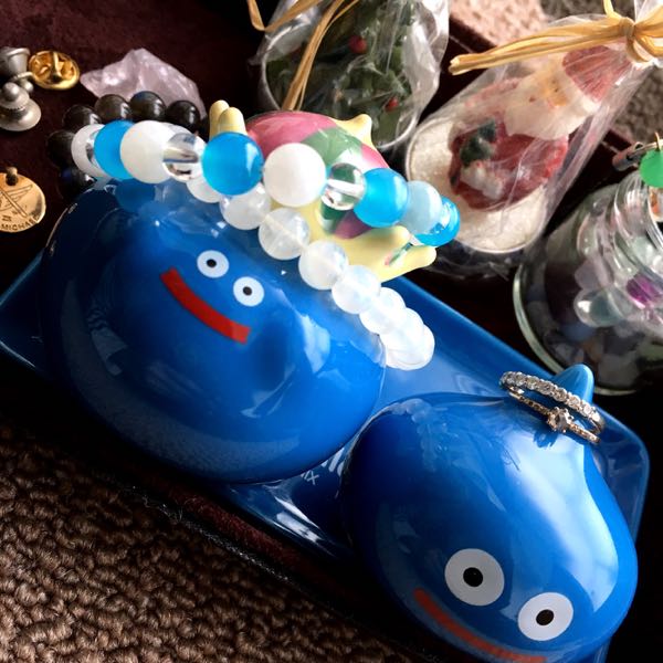 rblog-20161226110909-01.jpg