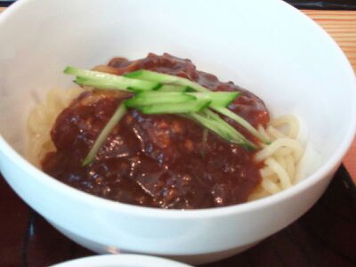 rblog-20140918214853-02.jpg