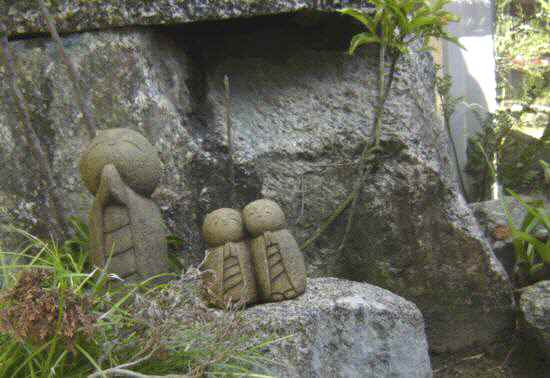 幡豆観音１１.JPG