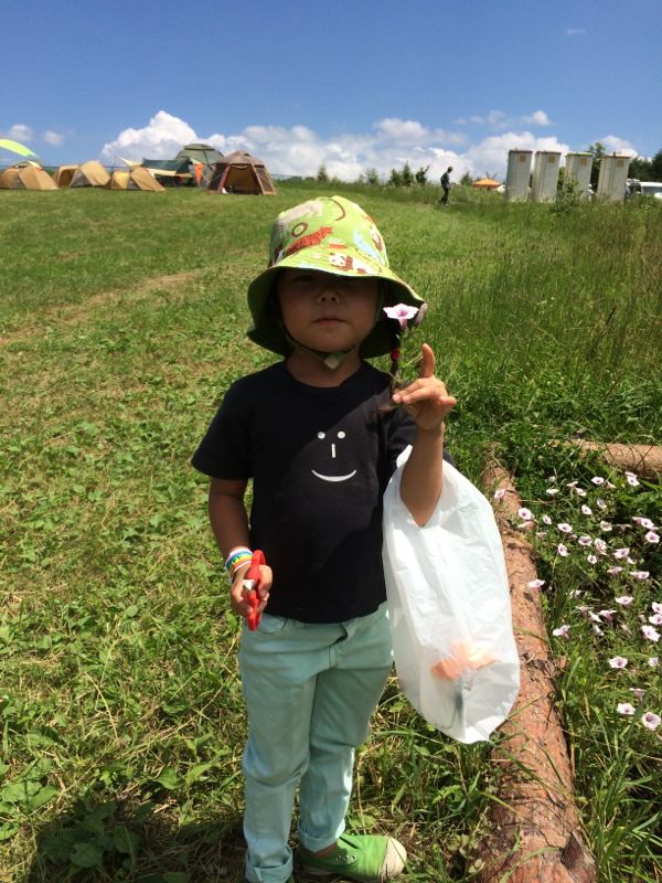 rblog-20140729072837-02.jpg