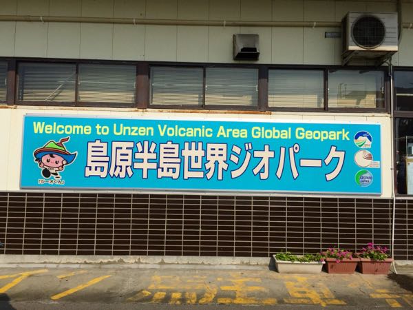 rblog-20160924204509-04.jpg