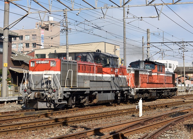 6 DD51-853 DE10-1725 8970レ　3.jpg