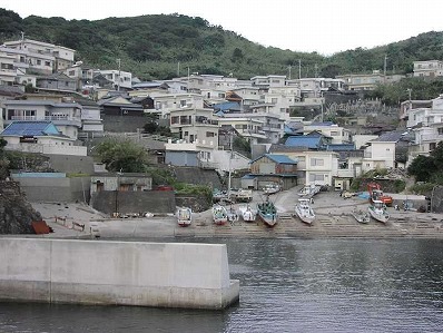 矢櫃集落.jpg