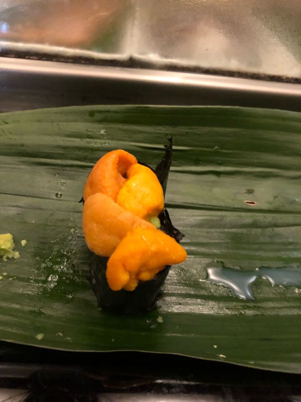 rblog-20180519070924-05.jpg
