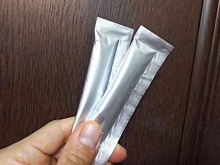 スティック.JPG