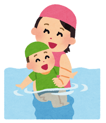 baby_swimming.png