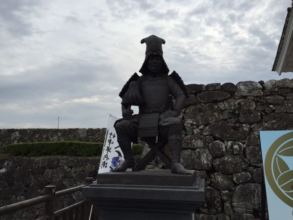 rblog-20150911183508-03.jpg