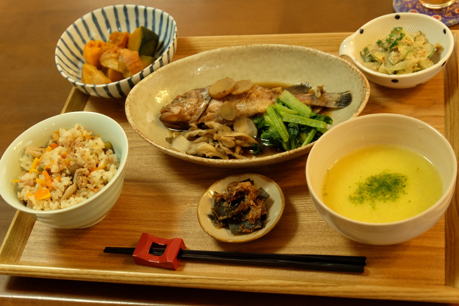 DSCF0886.JPG