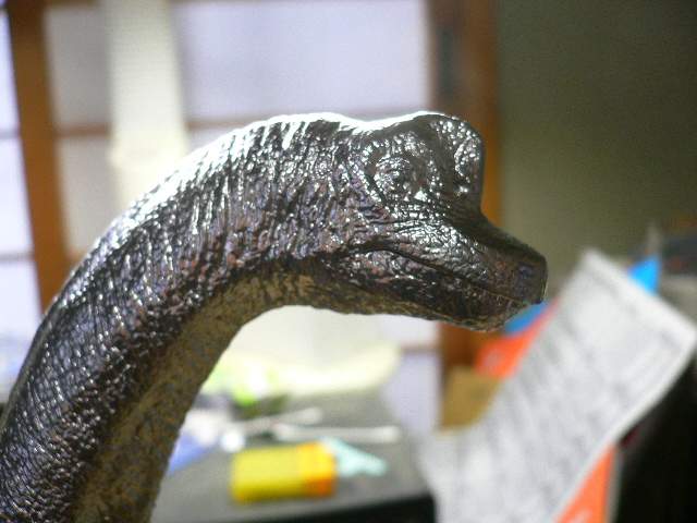 P1030297.jpg