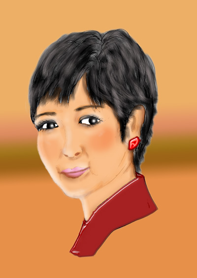 小池アフター.jpg