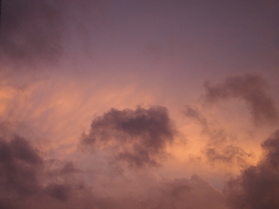 10082014-3