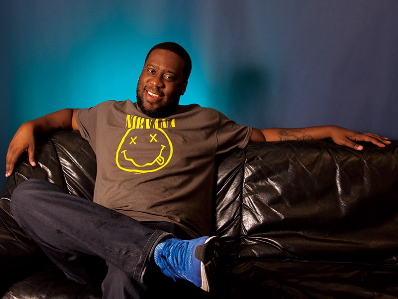 RobertGlasper_31.jpg