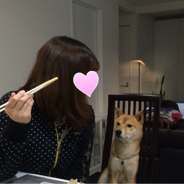 rblog-20160105003353-04.jpg