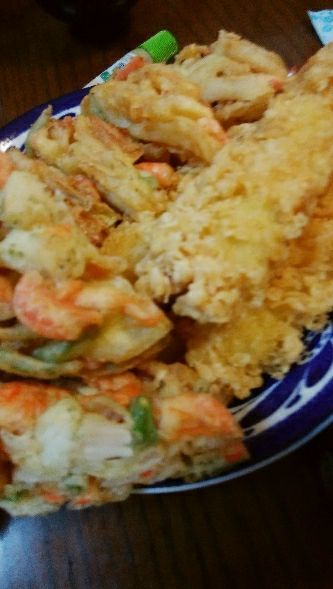 rblog-20171231231247-02.jpg