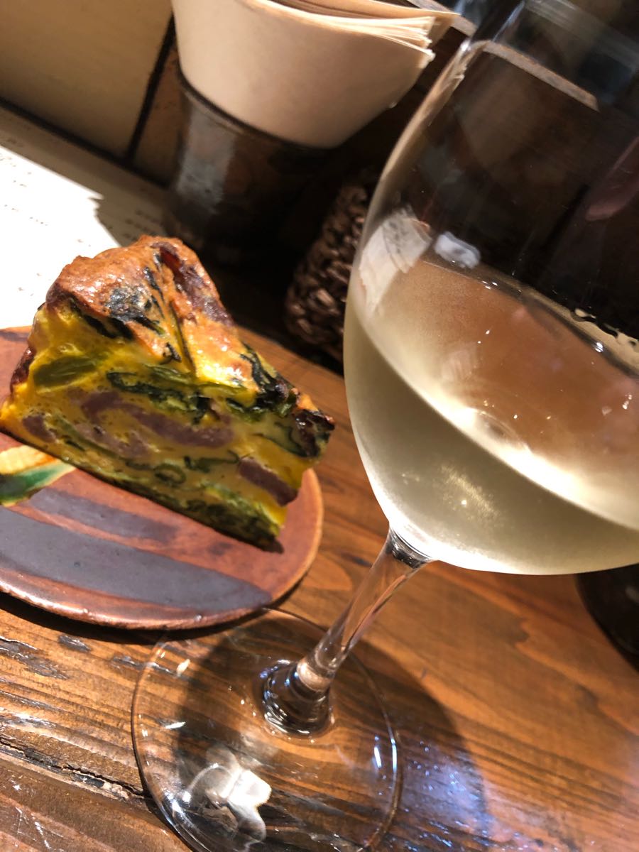 rblog-20190208172221-07.jpg