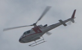 E7D_6861-20.jpg