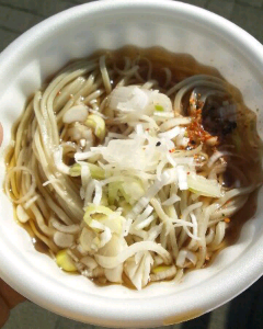 rblog-20131203231342-02.png