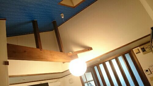 rblog-20180118230805-02.jpg