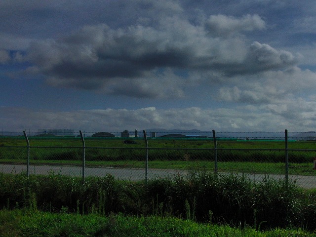 CIMG3679.jpg
