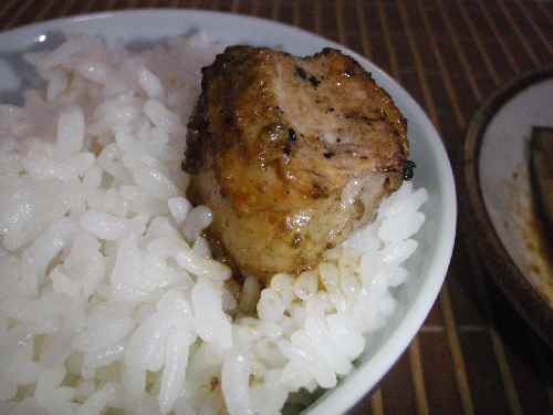 PA19ご飯.jpg