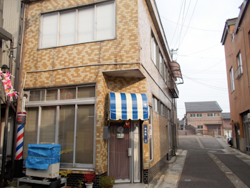 DSCN5452.jpg