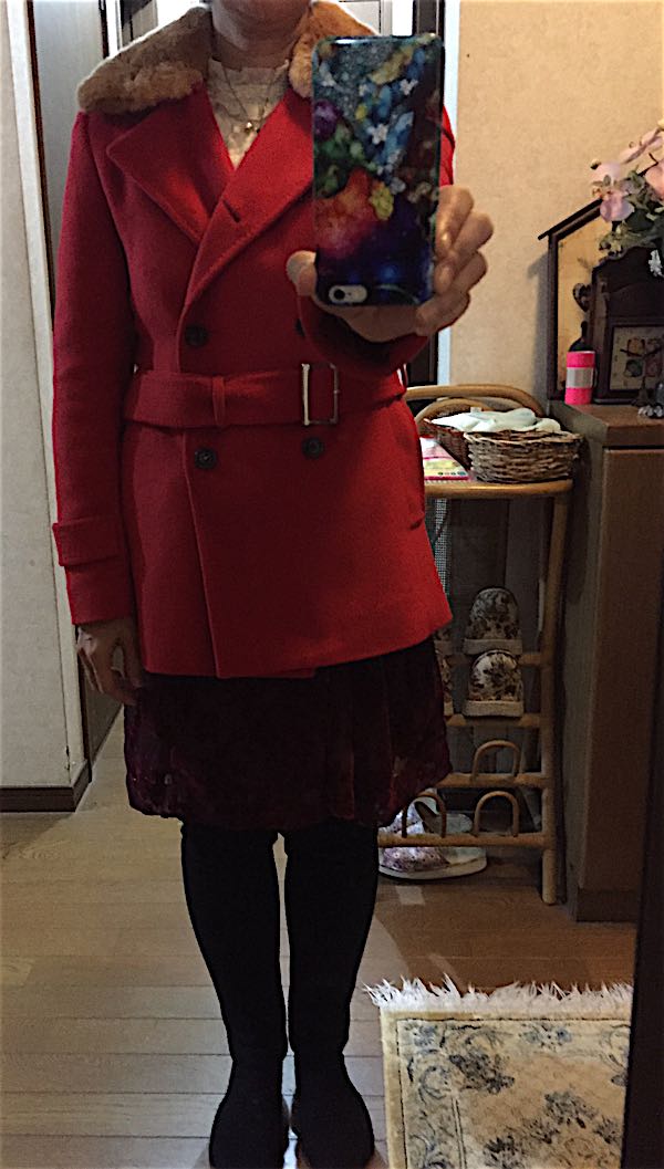 rblog-20151219190400-01.jpg