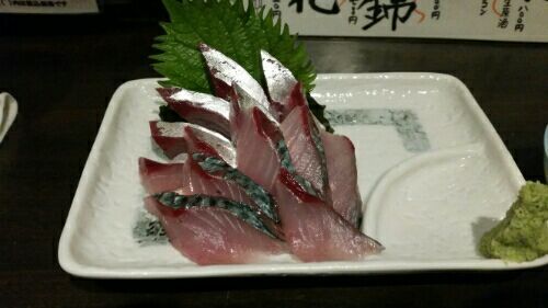 rblog-20161213234124-05.jpg