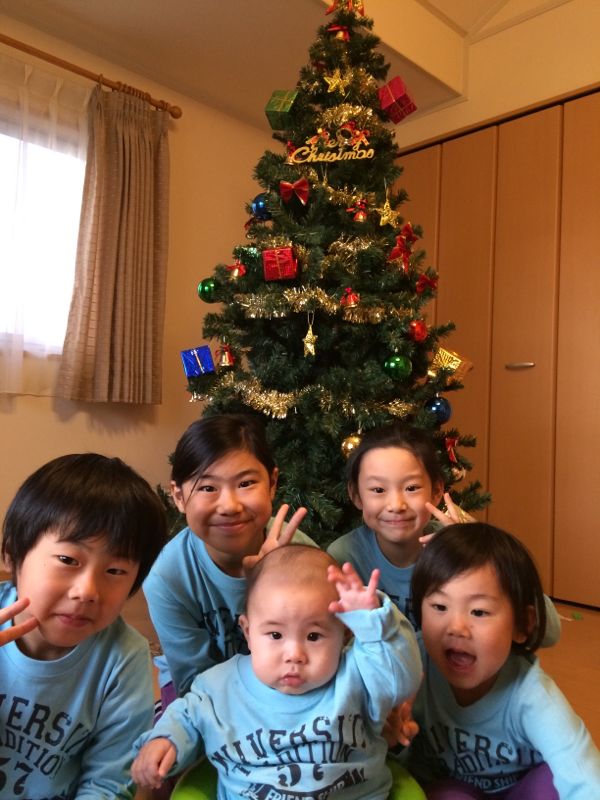 rblog-20141124230309-04.jpg