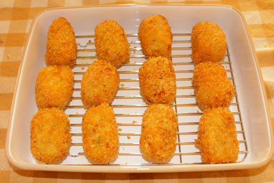 5655.jpg