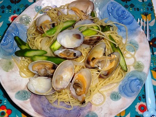 夕食２.jpg