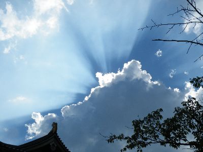 空1.jpg