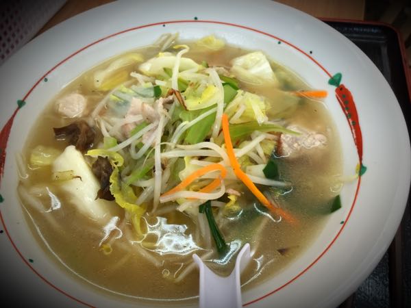 rblog-20160330183405-06.jpg