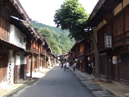 DSCF5988.JPG