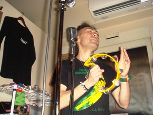 16.jpg
