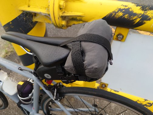 瀬戸内海 日本海流れ 東播自転車1人旅 - 楽天ブログ